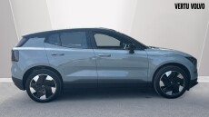 Volvo EX30 200kW SM Extended Range Plus 69kWh 5dr Auto Electric Estate